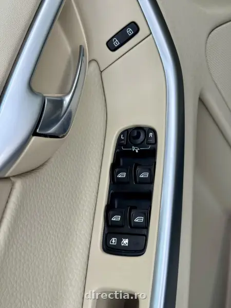 Poza anunț 20
