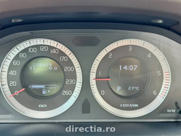 Poza anunț 36