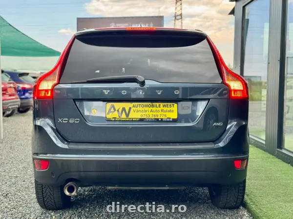 Poza anunț 31