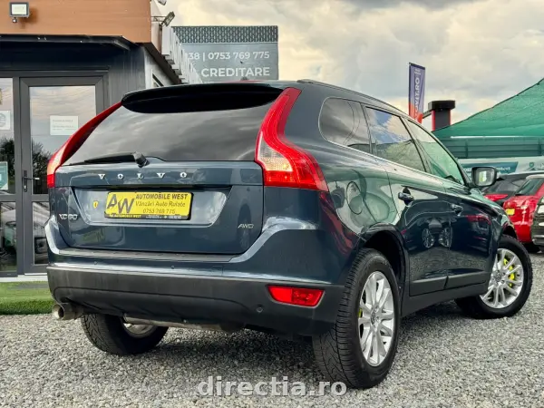 Poza anunț 28