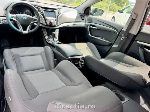 Poza anunț 10