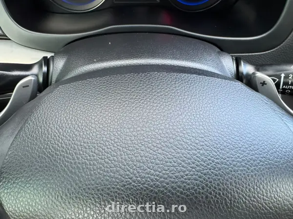 Poza anunț 34