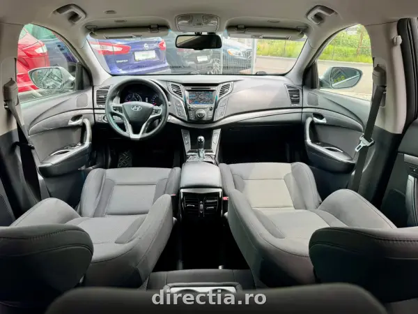 Poza anunț 15