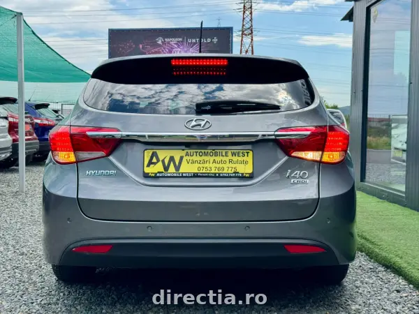 Poza anunț 25