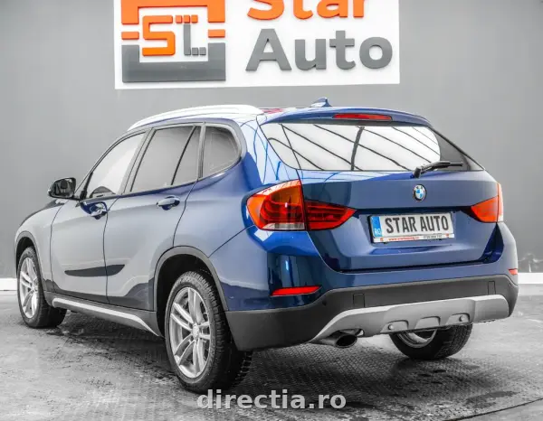 Poza anunț 4