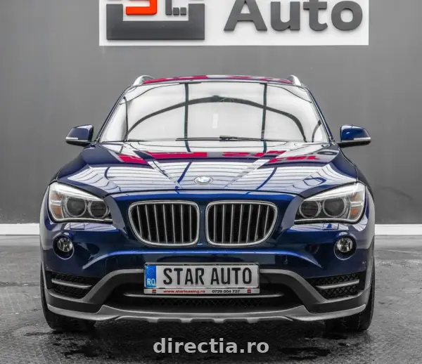 Poza anunț 2