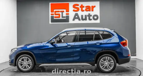 Poza anunț 9