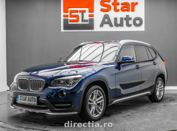 Poza anunț 1
