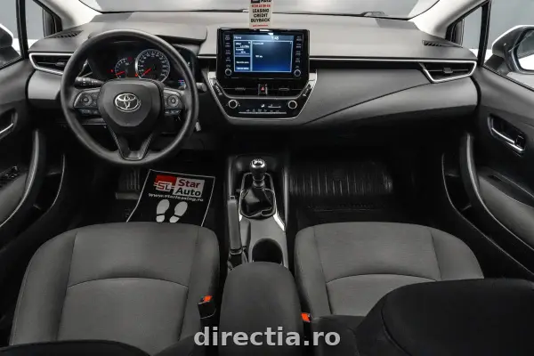Poza anunț 7