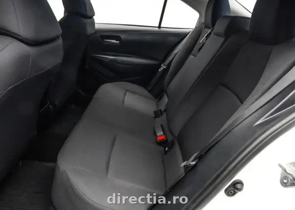 Poza anunț 15