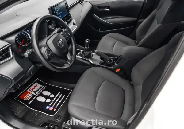 Poza anunț 11