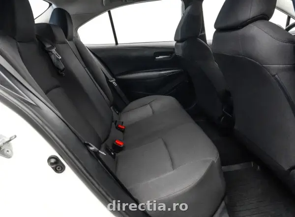 Poza anunț 16