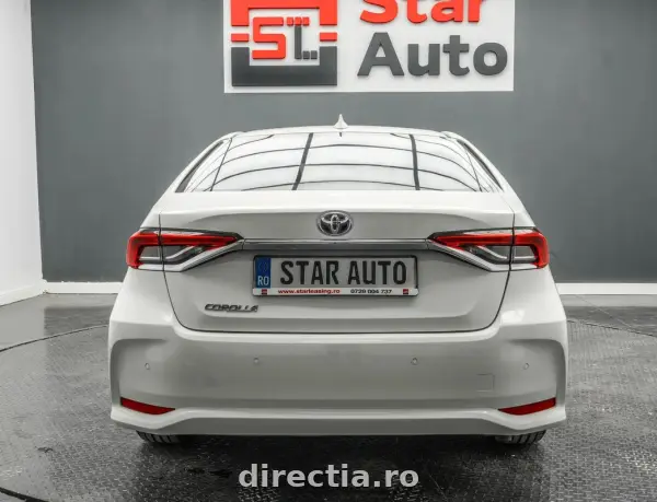 Poza anunț 5