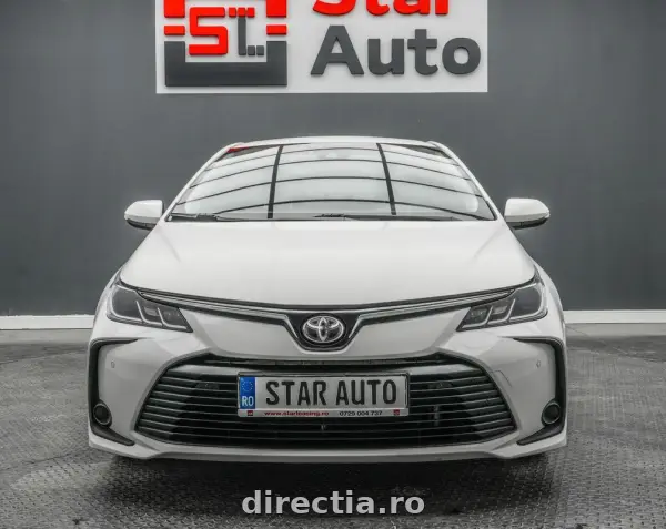 Poza anunț 2