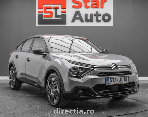 Poza anunț 2