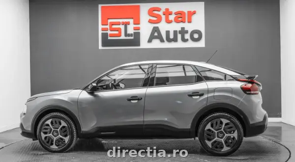 Poza anunț 8
