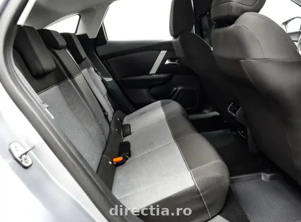 Poza anunț 15