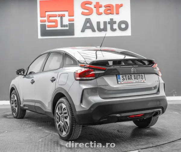 Poza anunț 3
