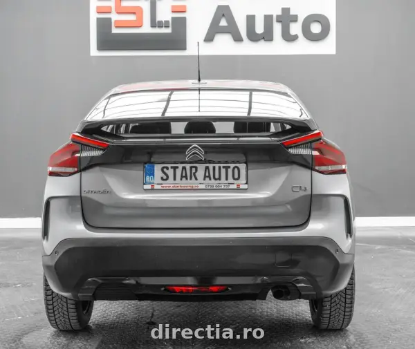 Poza anunț 4