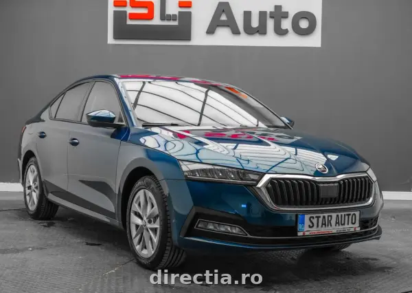 Poza anunț 3