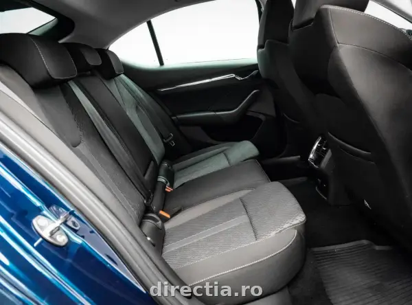 Poza anunț 16