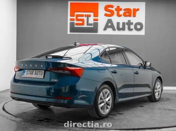 Poza anunț 6