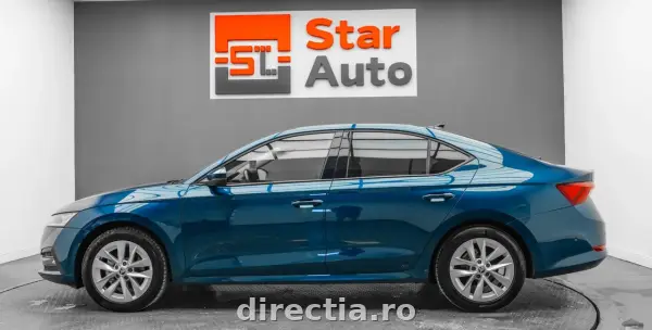 Poza anunț 9