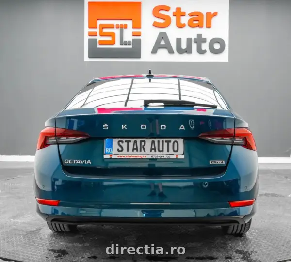 Poza anunț 5