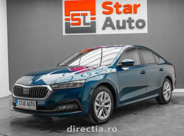 Poza anunț 1