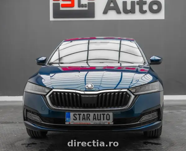 Poza anunț 2