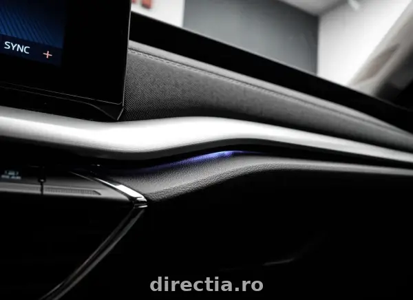 Poza anunț 27
