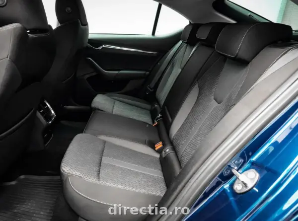 Poza anunț 15