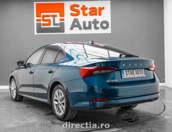 Poza anunț 4