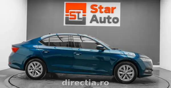 Poza anunț 10