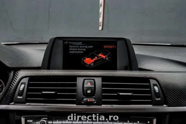Poza anunț 20