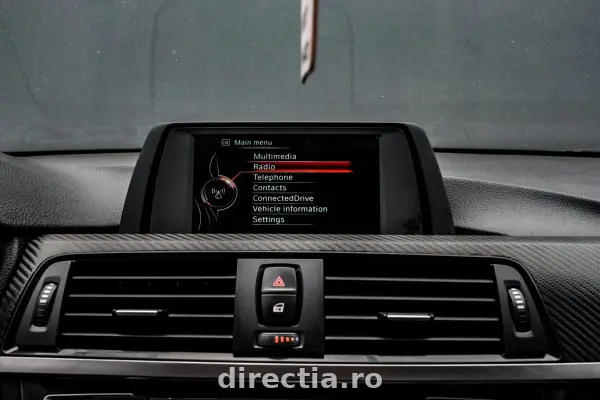 Poza anunț 19