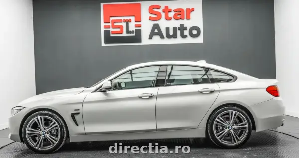 Poza anunț 9