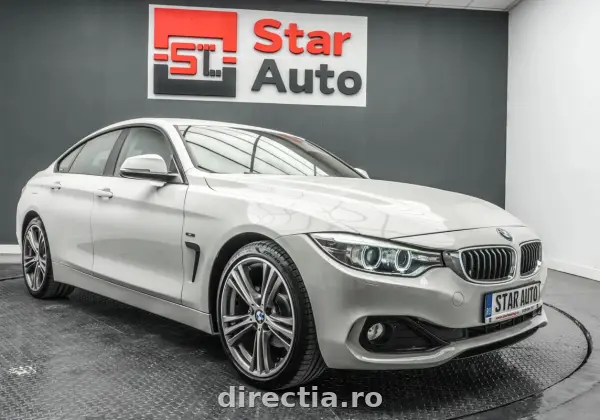 Poza anunț 3