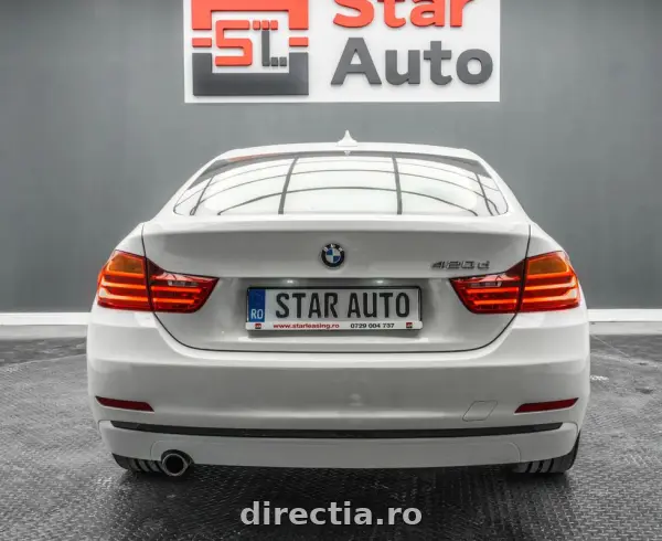 Poza anunț 5