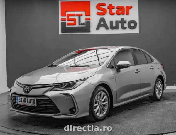 Poza anunț 1