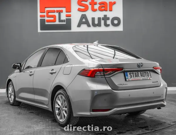 Poza anunț 24