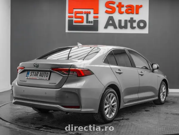 Poza anunț 26