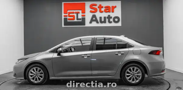 Poza anunț 29