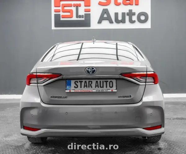 Poza anunț 25