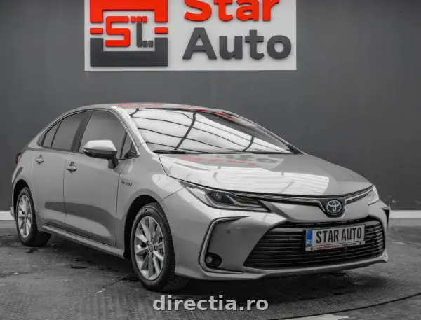 Poza anunț 23