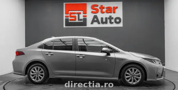 Poza anunț 2