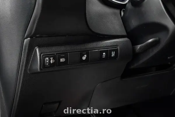 Poza anunț 20