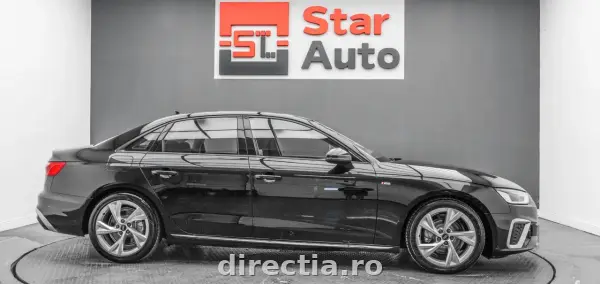Poza anunț 2