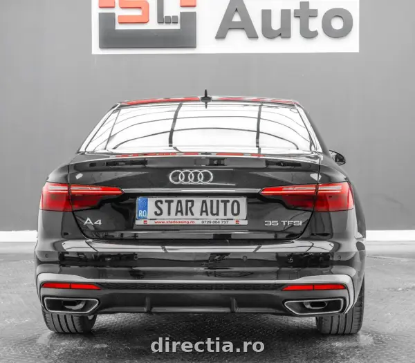 Poza anunț 24