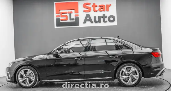 Poza anunț 28
